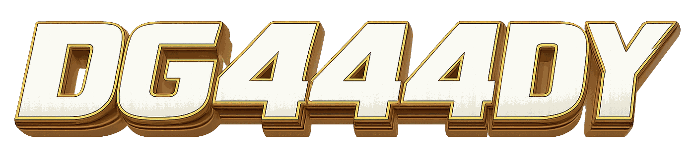 dg444dy